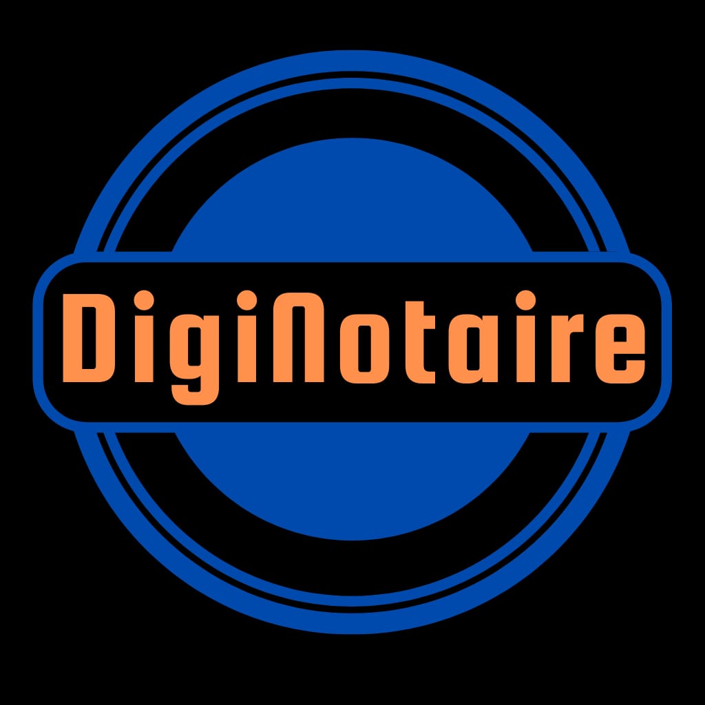 Logo Dark
