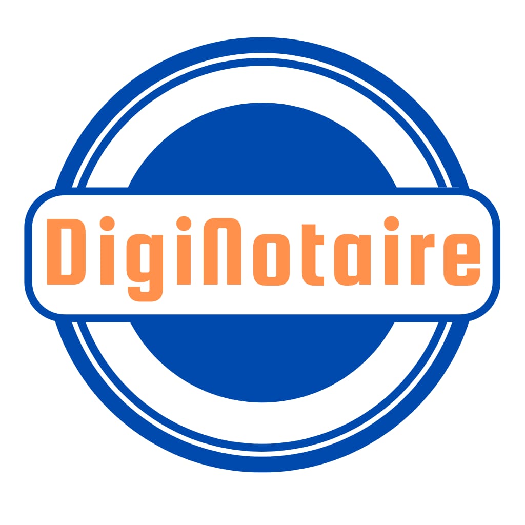 Logo Light